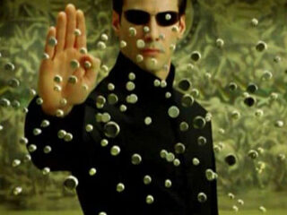 Time to Slow Down. Maar echt!