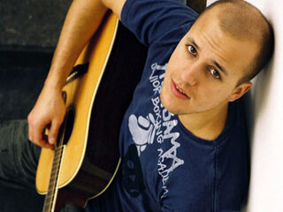 Wist je dat Milow...