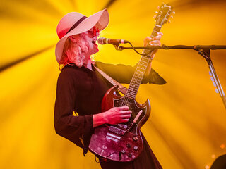 Deze Paaspop foto's zijn écht te gek