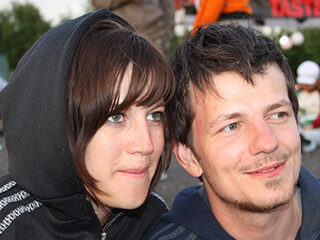 Pinkpop zaterdag volgens bezoekers