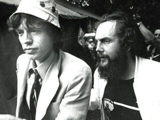 40 Jaar Pinkpop...wist je dat...