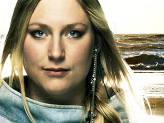 Serious Talent Live met Yori Swart