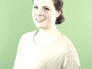 Neem een kijkje bij Noah's (17) beweeglijke hobby