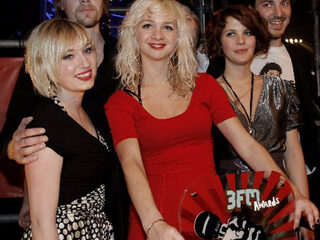 Wist je dat Krezip...