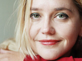 Stine Weet Raad: Prestatiedruk