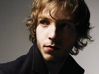 Wist je dat James Morrison...