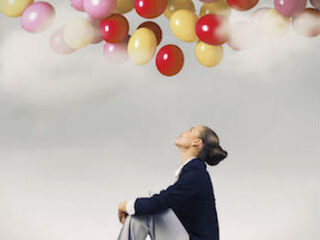 "Leuk hoor, school, maar mijn bedrijf dan?"