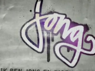 Kijk de Docu: 'Ik Ben Jong En Eigen Baas'