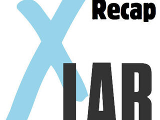 X-Lab Thema's: Imago