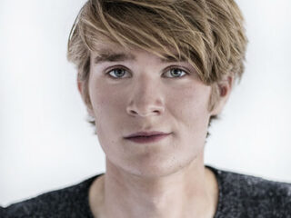 DJ Olivier Bakker heeft een tip voor examenkandidaten