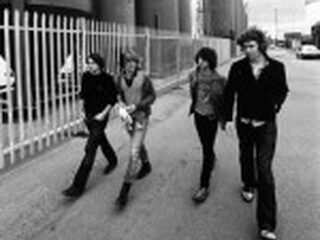 Wist je dat The Kooks...