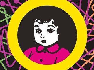 De laatste namen voor Pinkpop zijn bekend