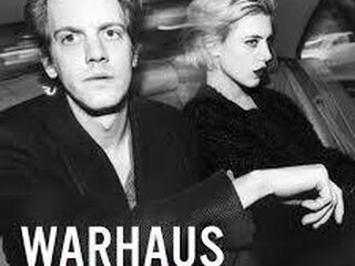 ESNS 2017: De line-up