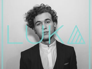 Vlogger Luka (19) vertelt over zijn tussenjaar in Azië