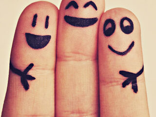 Met deze brief overtuigde Quincy (18) zijn ouders om een tussenjaar te nemen