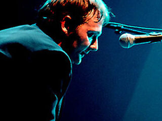 Wist je dat Novastar...