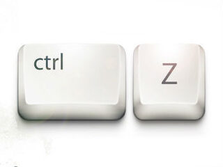 1 op de 3 studenten heeft spijt van studiekeuze