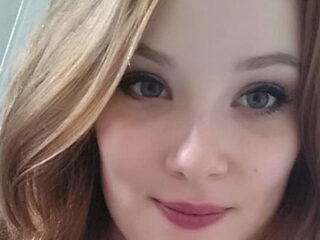 Marleen (20) praat over haar school en toekomst