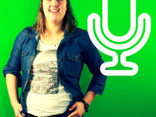 X-Lab: Luister naar het verhaal van Hannah (18)