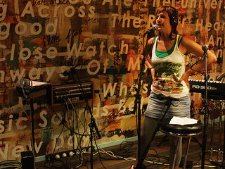 3FM Presents: Lowlands For Life