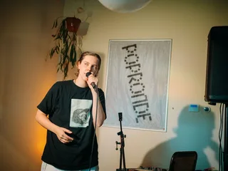 De volgende Froukje, MEAU of De Staat ontdekken: Kom naar de Popronde!