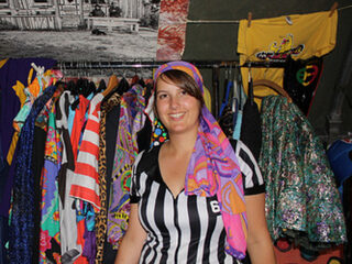 De eerste kandidaten zijn afgevallen!