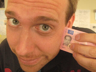 Dinsdag: Lowlands van 16 tot 111 jaar