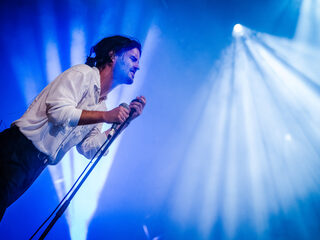 Miamigo ontgroend door Pinkpop