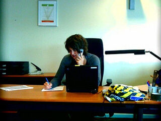 Donderdag: Ode aan Lowlands