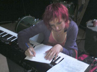 Update van de ode aan Lowlands