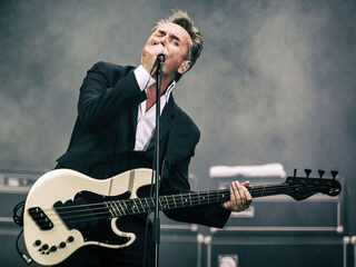 Oude tijden herleven bij Doe Maar