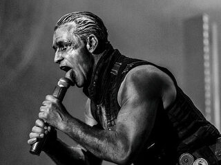 De mooiste foto's van de Pinkpop-zaterdag