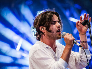 Kijk terug: Miamigo op Pinkpop 2016