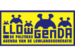 LLowagenda: Laat jouw mening horen
