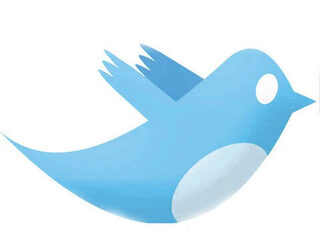 Volg 3FM tijdens Lowlands via Twitter