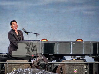 De 3FM-hoogtepunten van Pinkpop dag 3