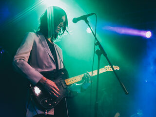 Blossoms leert nog steeds heel veel