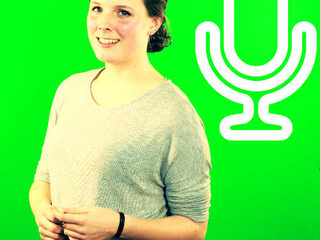 X-Lab: Luister naar het verhaal van Noah (17)