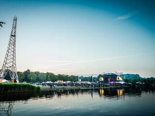 5 Best Kept Secret-tips van Sander