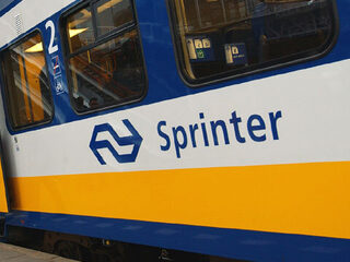 NS voorbereid op Lowlands