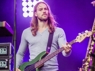 De mooiste foto's van de Best Kept Secret-zaterdag