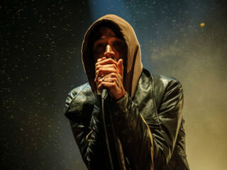 3voor12: Editors geeft duizenden extra bezoekers gelijk