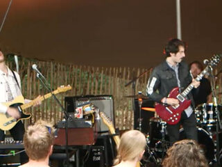 Kijk terug: Indian Askin op Best Kept Secret