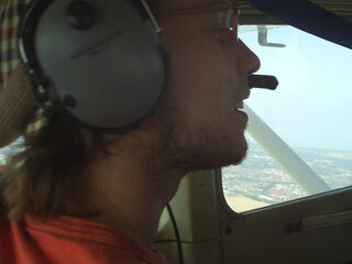 Een filmpje uit den oude doosch