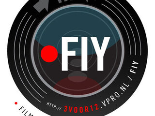 Maak je eigen concertregistratie