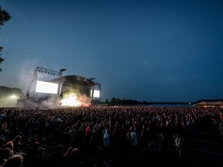 BKS16: De top 5 van de zondag