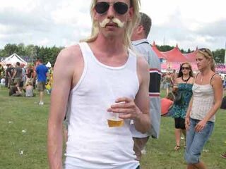 Waar hebben de bezoekers zin in?