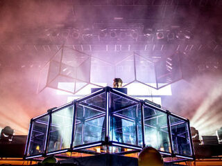 DTRH16: de Top 5 zaterdag