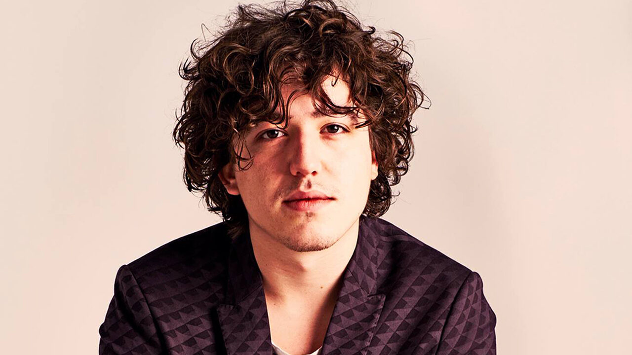 de jarige janieck devy live bij giel npo 3fm de jarige janieck devy live bij giel npo 3fm