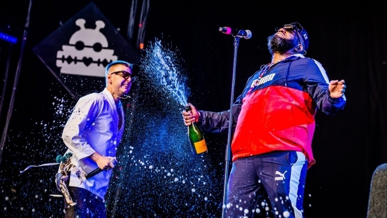 Hoe Laat Begint Eurovisie Songfestival